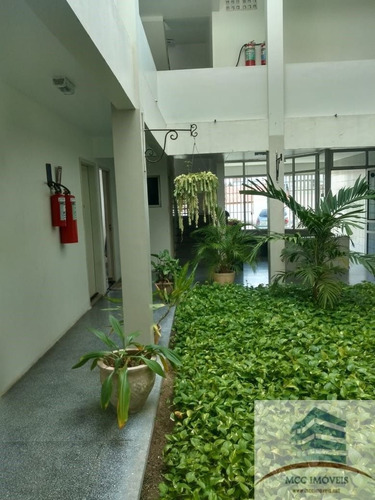 Imagem 4 de 13 de Prédio Residencial Bodocongó, Campina Grande