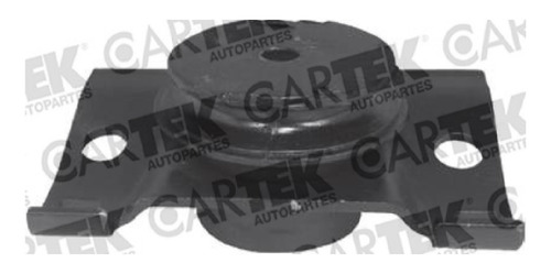 Soporte Motor Delantero Infiniti Qx56 2007-2008-2009 V8 5.6