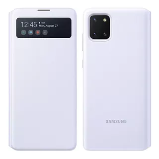 Funda Samsung Note 10 Lite