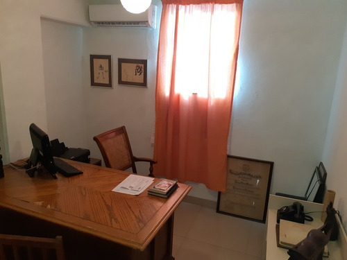 Imagen 8 de 17 de Apartamento En Venta Res. Cantarrana, Avenida Lara