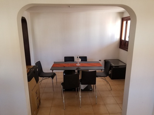 Imagen 9 de 22 de Sky Group Vende Casa En Trigal Norte. Valencia