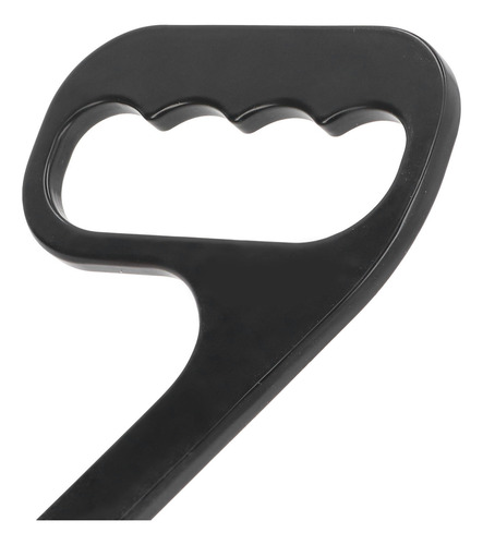 Cortador Rápido De Planchas De Aluminio, Tirado A Mano, Ciza