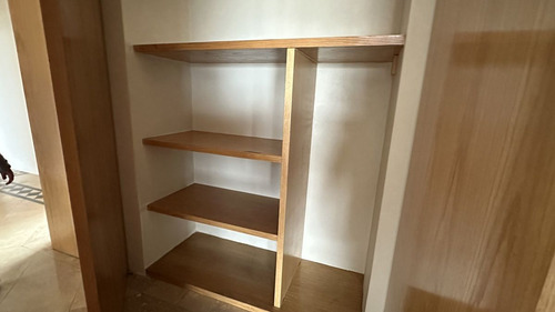 Gran Departamento Listo Para Entrar En Excelente Ubicación