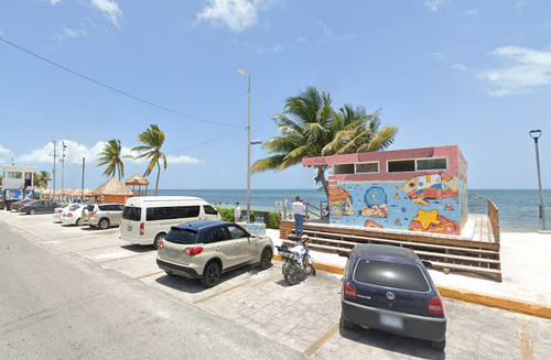 ¡¡gran Oportunidad De Inversión!! Adquiere Esta Hermosa Y Amplia Casa En Una De Las Mejores Zonas De Cancún Quintana Roo.