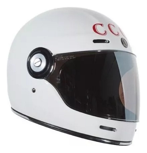 Casco Torc T1 Retro Full Face - A Pedido_exkarg