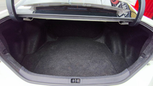 Toyota Corolla 1.8 Xli Mt 140cv