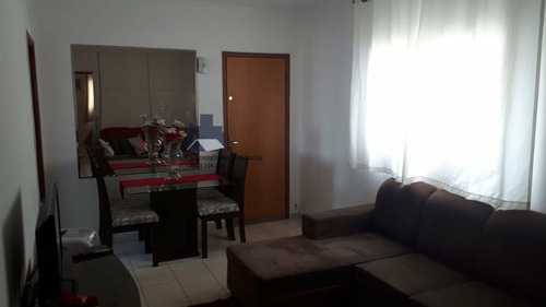 Apartamento-padrao-para-venda-em-vila-angelica-sao-jose-do-rio-preto-sp - 2020041