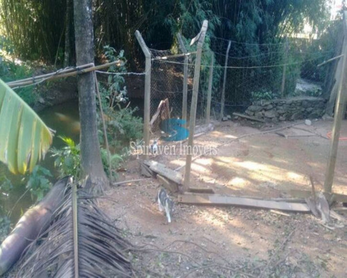 Imagem 17 de 29 de Chácara Residencial Em Atibaia - Ch00481 - 69735249