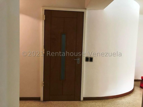 Imagen 6 de 9 de Apartamento En Alquiler Caurimare #22-18029