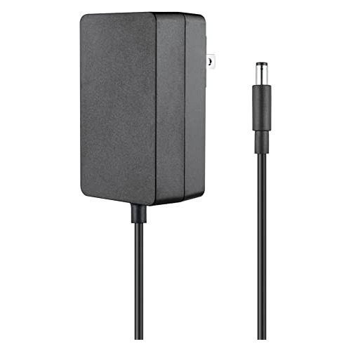 Adaptador De Corriente Alterna Pk Power Para Audio-technica