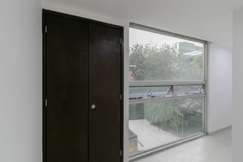 Oficina En Venta En Chico Reservado. Cod V1021332