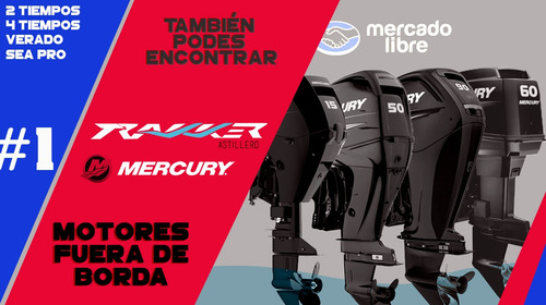 Lancha Tracker Trakker 760 Cabinado