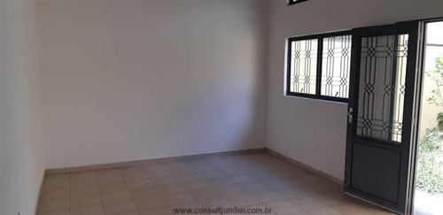 Imagem 6 de 29 de Casas Comerciais À Venda Em Jundiaí/sp - Compre O Seu Casas Comerciais Aqui! - 1469188