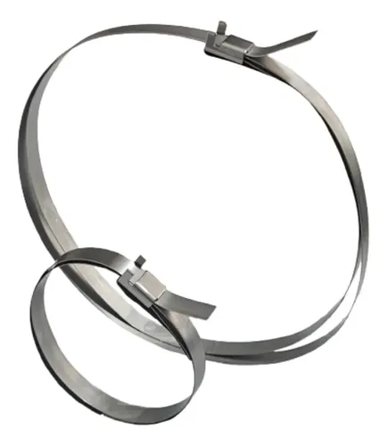 10x Abraçadeira Universal Coifa Homocinética Semi Eixo | MercadoLivre