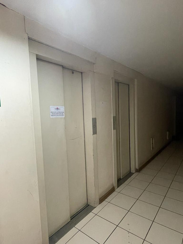 Se Vende Depto 1 D / 1 B + Est Y Bod En Ñuñoa