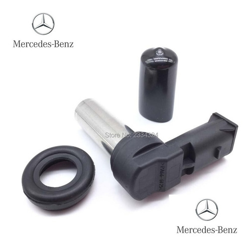 Sensor Posicion Árbol Levas Mercedes Actros Axor A0011532120