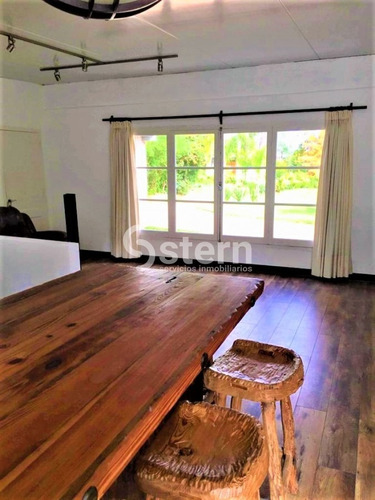 Imagen 5 de 22 de Casa En Venta Punta Del Este Playa Mansa
