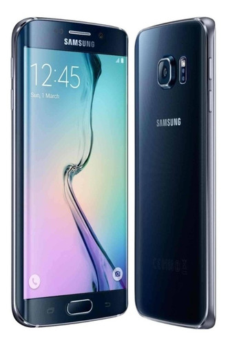 Samsung S6 Edge Plus