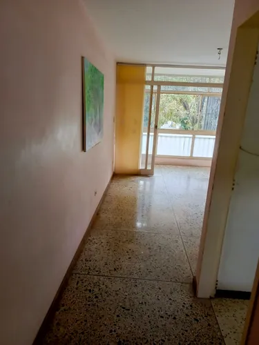Venta De Apto En Montalban