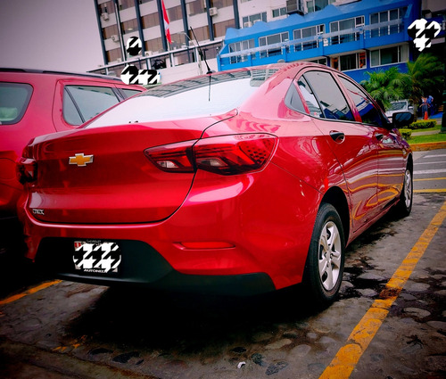 Sedan 1.2