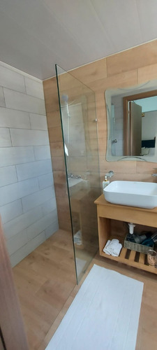 Imagen 2 de 21 de Alquilo Apartamento Amueblado En Santiago