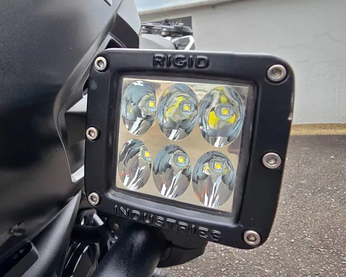 Suzuki Vstrom 1000 Mod 2015 Kms 28.700 Peritaje Sura