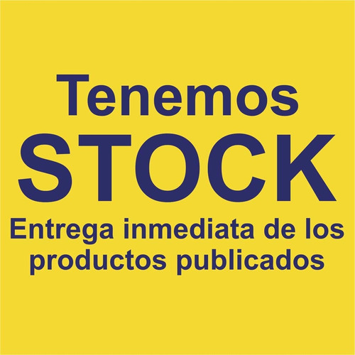Atril Partituras Metálico Prof Plegable Con Funda - Cuotas