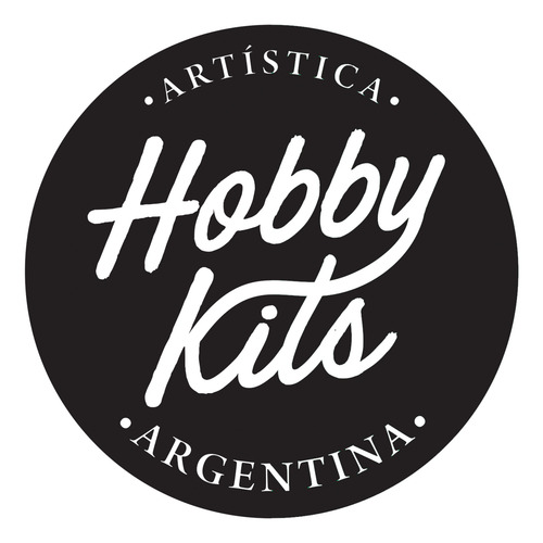 Arcilla Polimérica Ncv Soft Horneable 500gr Y 3 Repujadores