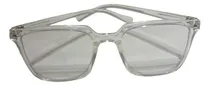 Comprar Armazones Lentes Infinit , Se Venden Los Armazones