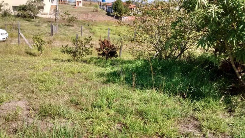 Chácara À Venda, 1000 M² Por R$ 140.000,00 - Porangaba - Porangaba/sp - Ch0028