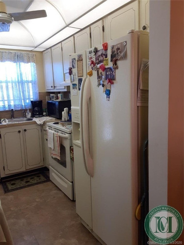 Imagem 3 de 7 de Apartamento - Ap00336 - 67667375