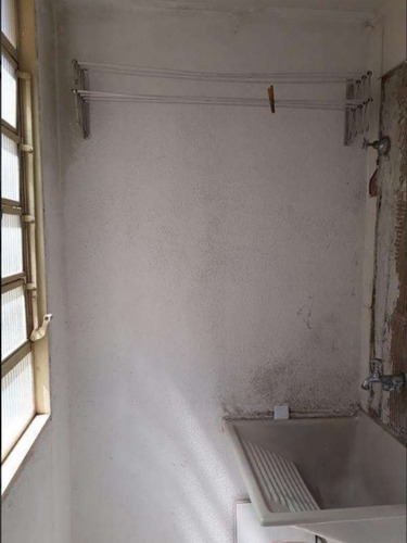 Imagem 11 de 21 de Apartamento - Ap98482 - 33845690