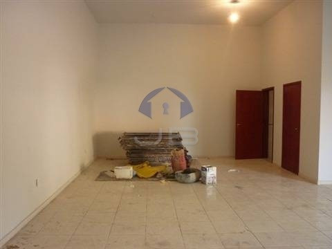 Imagem 3 de 7 de Sala Para Aluguel Em Jardim São Judas Tadeu (nova Veneza) - Sa011588