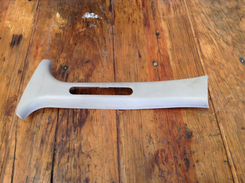 Vista Interior Poste Izquierdo Sup. Cirrus Stratus 95-00 Oem