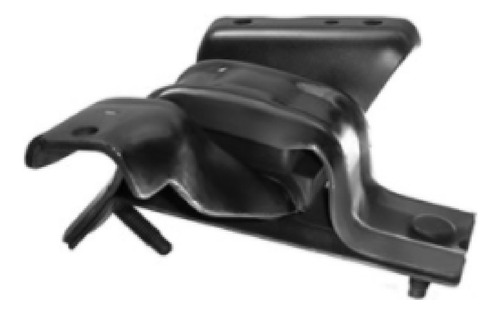 Soporte Motor Delantero Ford E250 2009-2010 V8 5.4 Izquierdo