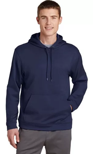 Sudadera con cremallera mujer RUSSELL 266F, compra online