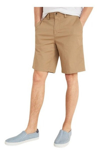 Bermudas Old Navy