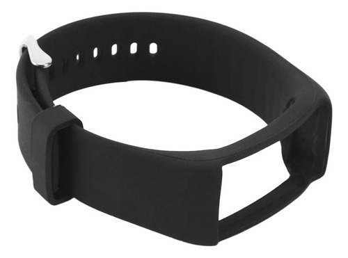 N 2 Correas De Silicona Para Polar A360 A370, Correa De