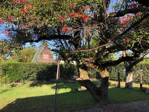Imagen 15 de 18 de Casa En Termas Del Daymán