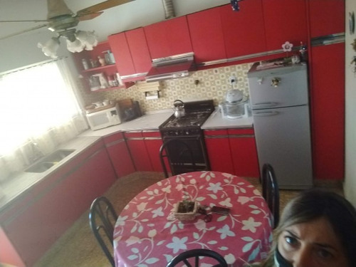 Venta Ph 3 Ambientes Con Garage En Morón