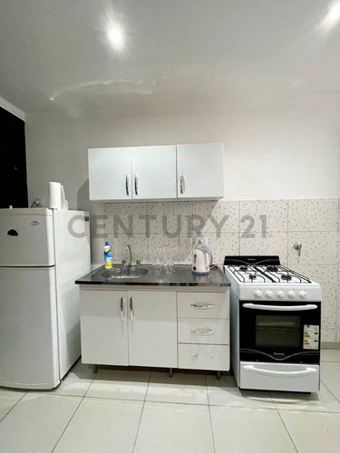 Imagen 23 de 26 de Venta Ph Al Frente 1 Dormitorio 28 33 Y 34