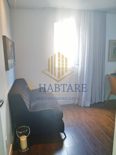 Imagem 14 de 15 de Apartamento 3 Dormitórios Para Locação Em Campinas, Bonfim, 3 Dormitórios, 1 Suíte, 2 Banheiros, 2 Vagas - Apartamen_1-2389686