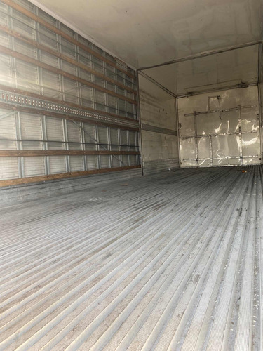 Vw 24280 Constalation 6x2 Aut - 2019 No Chassi