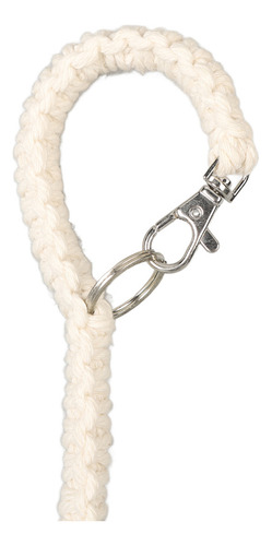 Hanging Puppy Bell Dog Trainer Potty Tej