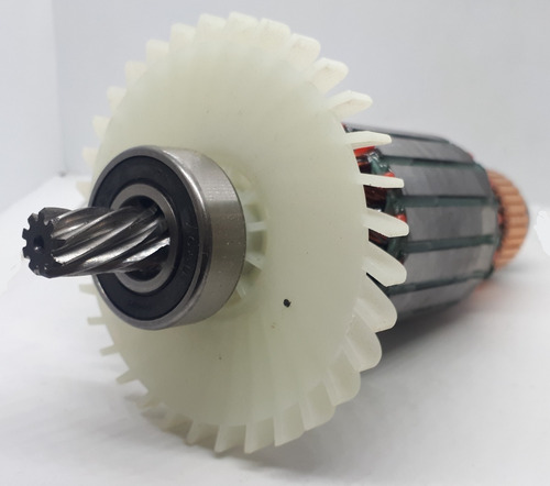 Armadura Para Sm16-b3 Dewalt 5140238-42