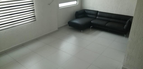 Imagen 19 de 28 de Casa En Venta Bosques De Cantabria