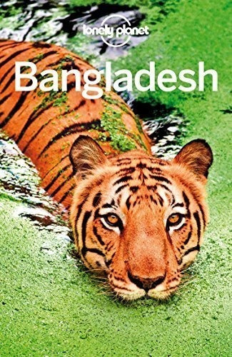Bangladesh 8th.edition