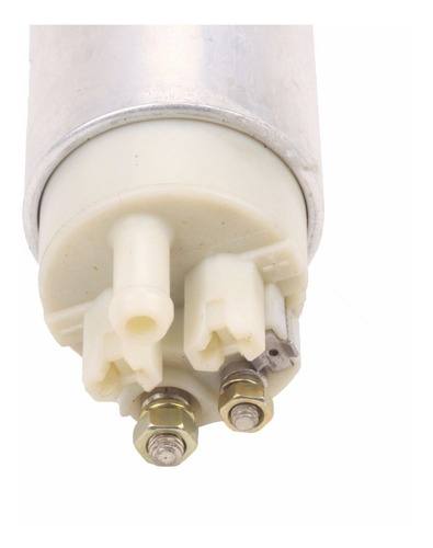 Imagen 3 de 4 de Bomba De Gasolina Bmw R1100 Gs