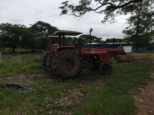 Imagen 17 de 21 de Finca Cerca De Rio Tiznado A 50 Km De Calabozo