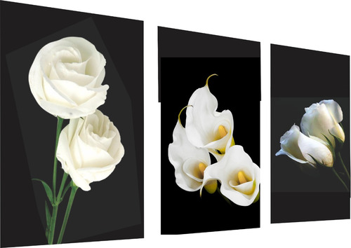Adhesivos Decorativos Para Tu Hogar, Sala, Cocina Y Oficina